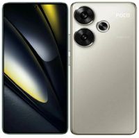 Лот: 25279321. Фото: 2. Гарантия 1 год. Смартфон POCO... Смартфоны, связь, навигация