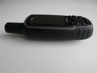 Лот: 13301663. Фото: 4. Garmin GPSMap 64st US Туристический...