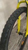 Лот: 22853821. Фото: 7. Горный (MTB) велосипед Stern Energy...