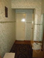 Лот: 6287686. Фото: 4. Продам 2комн новой планировки. Красноярск