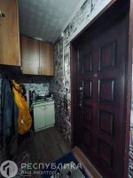 Лот: 19032492. Фото: 8. Продажа Квартира Шира, 50 лет...
