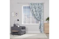 Лот: 23664883. Фото: 3. Штора MICASA Dolce. Домашний быт
