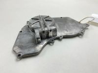 Лот: 25798735. Фото: 3. Крышка лобовины Nissan X-Trail... Авто, мото, водный транспорт