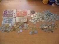 Лот: 7559716. Фото: 3. Продам набор монет ( начиная от... Коллекционирование, моделизм