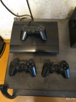 Лот: 10849220. Фото: 5. Playstation 3