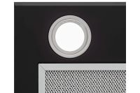 Лот: 24972182. Фото: 9. Вытяжка KRONAsteel Adel 600