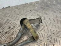 Лот: 24591871. Фото: 7. трапеция дворников Nissan Almera...