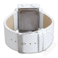 Лот: 343542. Фото: 3. Светодиодные наручные часы OHSEN...