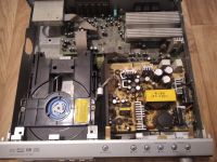 Лот: 20090161. Фото: 6. LG CD/DVD Receiver DA-5620AX...