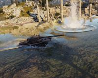 Лот: 16095817. Фото: 7. Игровой компьютер 4 ядра, 16 память...