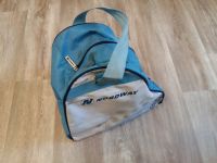 Лот: 14704124. Фото: 5. Коньки детские раздвижные (р.33-36...