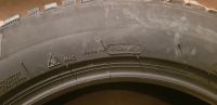 Лот: 14960393. Фото: 3. 235/60 R18 зимние шины Michelin... Авто, мото, водный транспорт