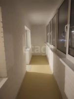 Лот: 25803168. Фото: 12. 1-комн. квартира , Красноярск...