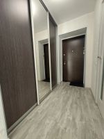 Лот: 24994150. Фото: 6. Новосибирск г. Калининский Кубовая...