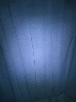 Лот: 11515700. Фото: 2. Темно-синее платье, L. Женская одежда