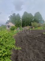 Лот: 25348167. Фото: 6. 1-комн. дача , СНТ Солнечный СНТ...