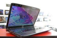 Лот: 15901007. Фото: 2. Acer 5739G (15.6"/Intel Core 2... Компьютеры, ноутбуки, планшеты