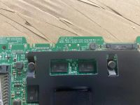 Лот: 25789483. Фото: 2. майн BN41-02504 Samsung UE55KS7500U. Запчасти для бытовой техники