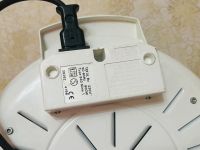 Лот: 25632157. Фото: 2. Что то для кухни. Бытовая техника