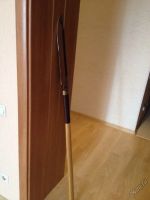 Лот: 5799047. Фото: 4. Декоративное оружие, сделанное... Красноярск