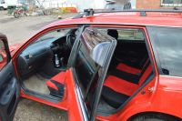 Лот: 4597494. Фото: 3. Toyota Corolla. Красноярск