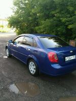 Лот: 9960593. Фото: 4. Продам автомобиль