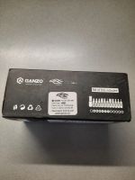 Лот: 21045618. Фото: 7. Мультитул Ganzo G301-H