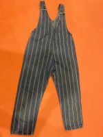 Лот: 19436549. Фото: 4. Комбинезон джинсовый zara. Красноярск