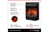 Лот: 23661607. Фото: 3. Каминокомплект RealFlame Anita. Строительство и ремонт