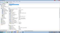 Лот: 11664633. Фото: 4. PCI-E видеокарта Nvidia GeForce... Красноярск