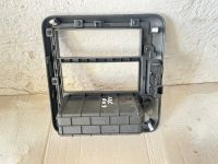 Лот: 25807638. Фото: 5. рамка магнитолы Jac N120