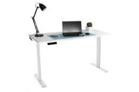 Лот: 24560188. Фото: 7. Стол Hoff LA-T33-2AR2