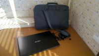 Лот: 5194680. Фото: 3. Ноутбук ASUS X502C. Компьютеры, оргтехника, канцтовары