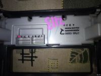 Лот: 17430479. Фото: 5. Климат-контроль Nissan x-trail...