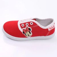 Лот: 6576975. Фото: 2. Новые с этикеткой кеды play today... Обувь