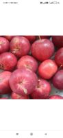 Лот: 23595937. Фото: 2. Ранетка ВОСПИтанница. Продукты