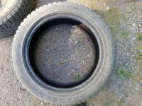 Лот: 14571830. Фото: 4. Зимние шины Nokian Hakkapelitta... Красноярск
