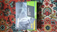 Лот: 14007377. Фото: 2. Gtx 1660 zotac gaming twin fan... Комплектующие