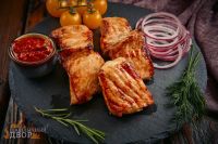 Лот: 21449925. Фото: 15. Скидки и подарки на шашлык от...