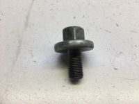 Лот: 20382047. Фото: 2. Болт Toyota Camry 1996 9010512146... Автозапчасти