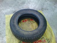 Лот: 6270776. Фото: 4. Шины Bridgestone. Красноярск