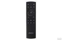 Лот: 18187640. Фото: 8. Телевизор AMCV LE-50ZTUS30 / Smart...