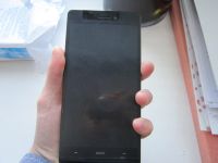 Лот: 8645908. Фото: 5. Смартфон планшет Qumo Quest 601...