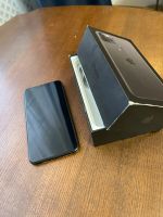 Лот: 20333391. Фото: 3. Отличный телефон IPhone 11 Pro... Красноярск