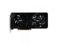 Лот: 25821152. Фото: 2. Видеокарта Palit Nvidia GeForce... Запчасти для бытовой техники
