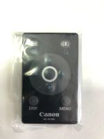 Лот: 14460856. Фото: 3. Фотоаппарат Canon PowerShot SX1... Фото, видеокамеры, оптика
