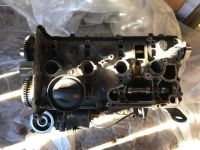 Лот: 17864305. Фото: 3. Двигатель на Volkswagen Tiguan... Авто, мото, водный транспорт