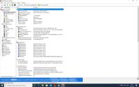 Лот: 16417385. Фото: 4. Xeon E3-1240 v2 3,8Ггц аналог... Красноярск