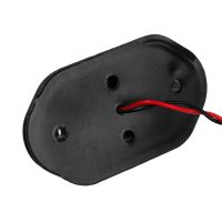 Лот: 25616053. Фото: 4. Плафон подсветки номера TORSO...