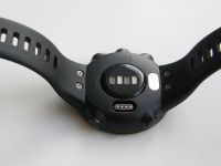 Лот: 16203797. Фото: 8. Garmin Forerunner 45 Черные спортивные...